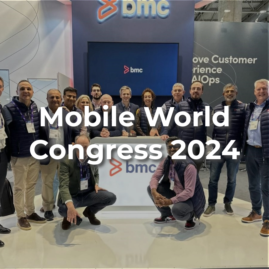 Mwc24 Overlay Ans Digital